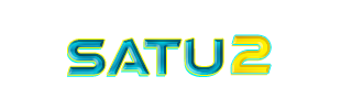 SATU2