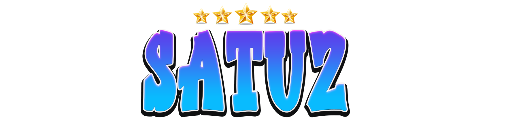 Satu2